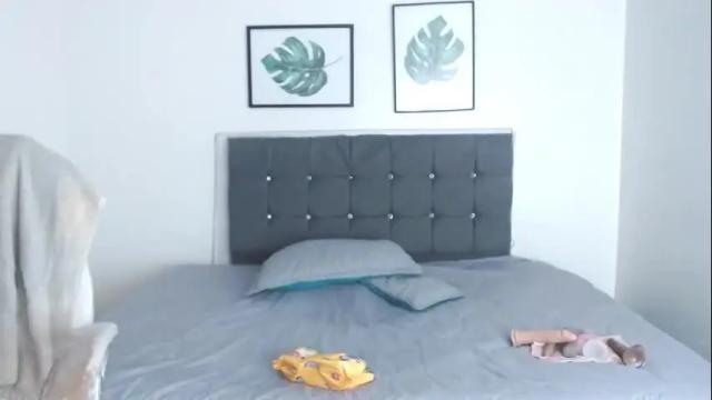 Image 7 of selena_hotmilf Stream on Chaturbate on 1 month ago