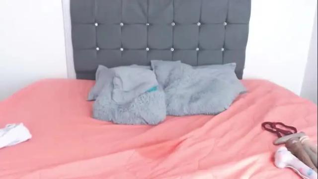 Image 7 of selena_hotmilf Stream on Chaturbate on 1 month ago