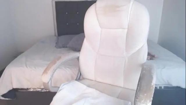 Thumbnail 2, selena_hotmilf's Stream at Chaturbate, 1 month ago