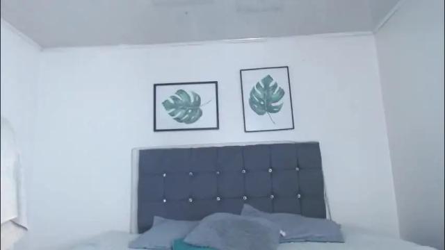 Image 12 of selena_hotmilf Stream on Chaturbate on 1 month ago