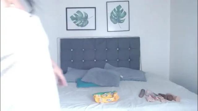 Thumbnail 2, selena_hotmilf's Stream at Chaturbate, 1 month ago