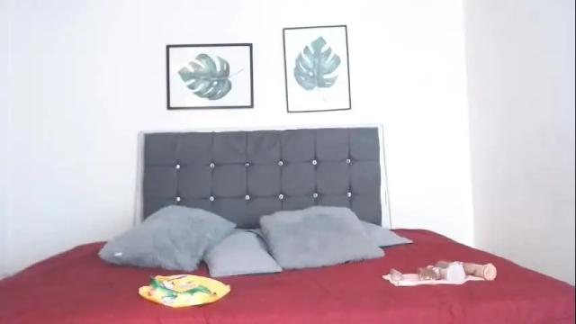 Image 11 of selena_hotmilf Stream on Chaturbate on 1 month ago