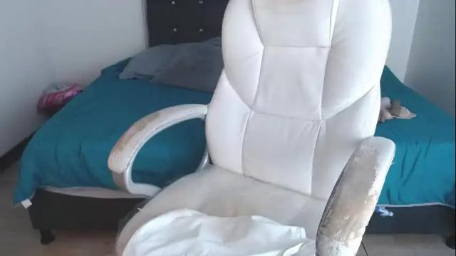 Image 6 of selena_hotmilf Stream on Chaturbate on 1 month ago