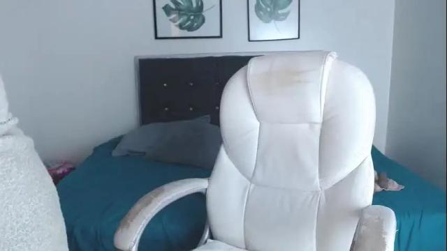 Image 7 of selena_hotmilf Stream on Chaturbate on 1 month ago