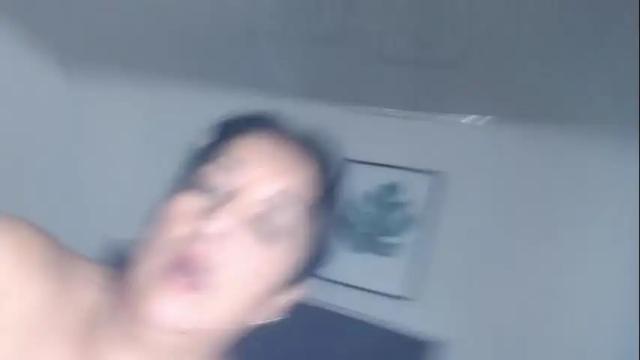 Image 4 of selena_hotmilf Stream on Chaturbate on 29 days ago