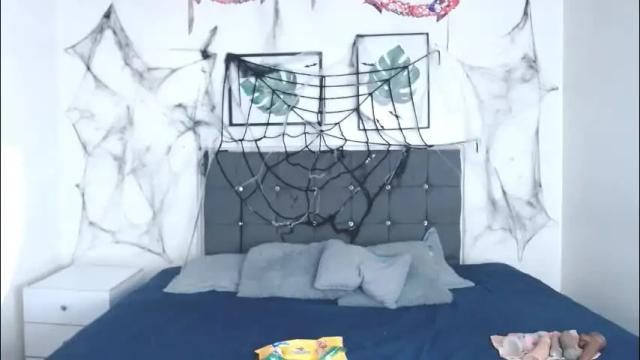 Image 6 of selena_hotmilf Stream on Chaturbate on 8 days ago