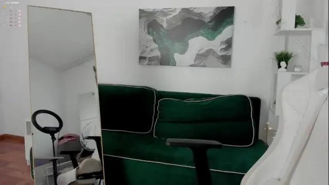 Image 11 of selena_rase Stream on Chaturbate on 1 month ago