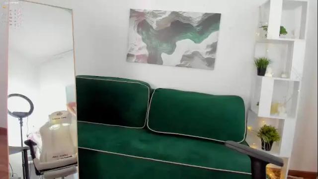Image 12 of selena_rase Stream on Chaturbate on 29 days ago