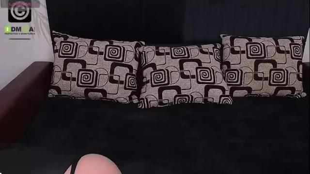 Thumbnail 2, selena_vixen's Stream at Chaturbate, 29 days ago