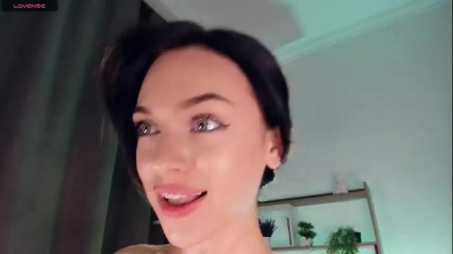 Image 6 of selena_wolf1 Stream on Chaturbate on 1 month ago