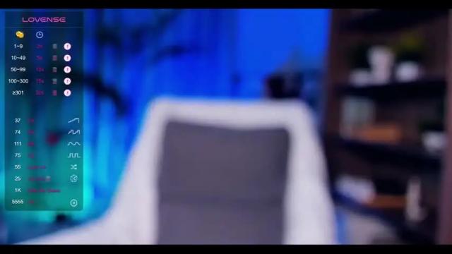 Image 8 of selena_wolf1 Stream on Chaturbate on 23 days ago