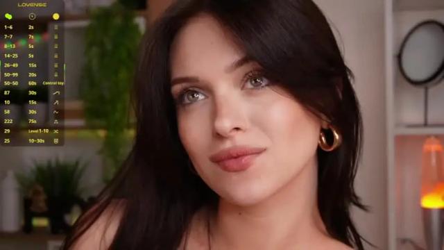 Image 7 of selena_wolf1 Stream on Chaturbate on 13 days ago