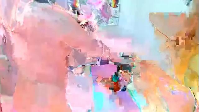 Thumbnail 1, selenaack's Stream at Chaturbate, 1 month ago