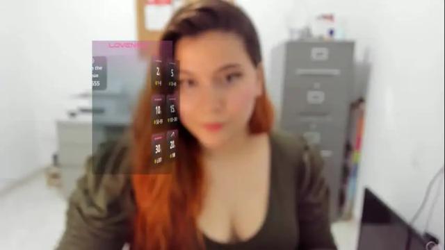 Thumbnail 1, selenaanddavidhot's Stream at Chaturbate, 5 months ago
