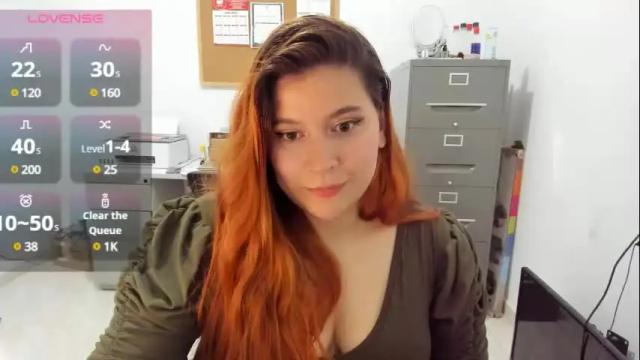 Thumbnail 2, selenaanddavidhot's Stream at Chaturbate, 5 months ago