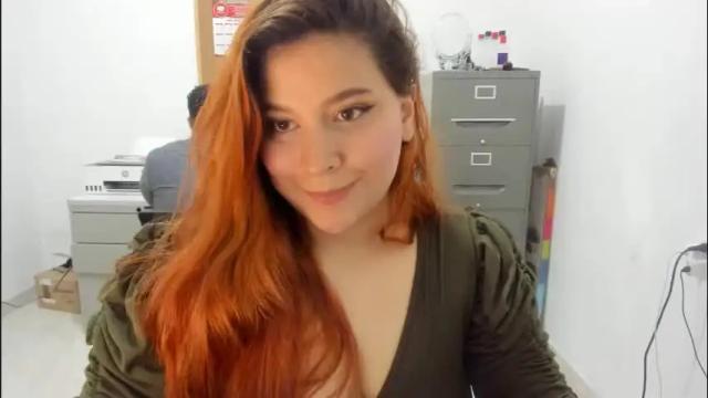 Thumbnail 1, selenaanddavidhot's Stream at Chaturbate, 5 months ago