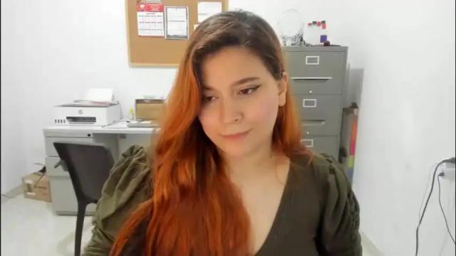 Image 10 of selenaanddavidhot Stream on Chaturbate on 5 months ago