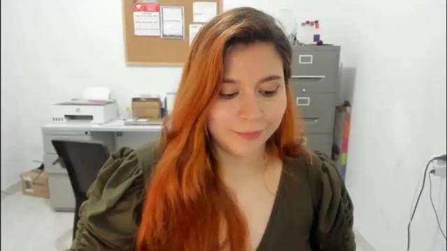 Image 11 of selenaanddavidhot Stream on Chaturbate on 5 months ago