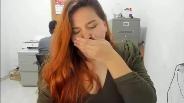 Image 2 of selenaanddavidhot Stream on Chaturbate on 5 months ago