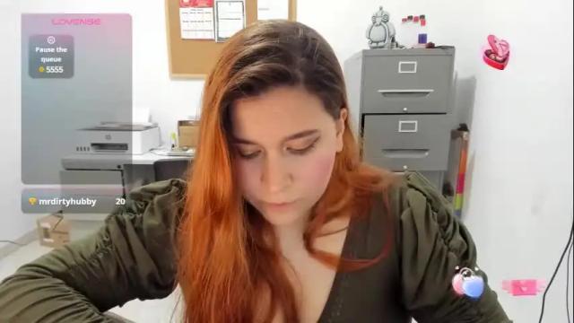 Thumbnail 3, selenaanddavidhot's Stream at Chaturbate, 5 months ago