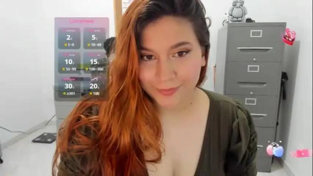 Thumbnail 3, selenaanddavidhot's Stream at Chaturbate, 4 months ago