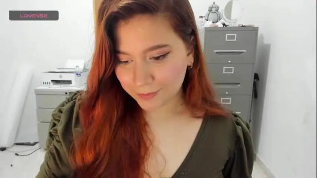 Image 12 of selenaanddavidhot Stream on Chaturbate on 3 months ago
