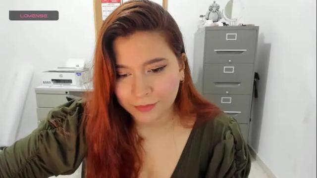 Thumbnail 2, selenaanddavidhot's Stream at Chaturbate, 3 months ago
