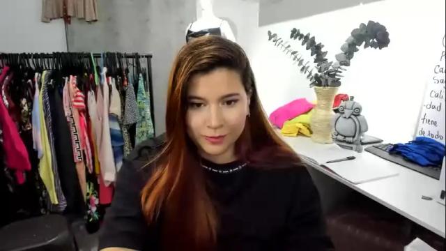 Image 8 of selenaanddavidhot Stream on Chaturbate on 1 month ago
