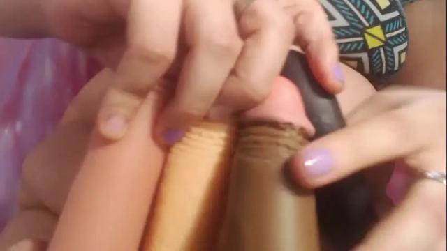 Image 7 of selenablairx Stream on Chaturbate on 1 month ago