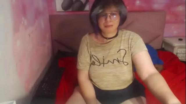 Image 2 of selenablairx Stream on Chaturbate on 1 month ago