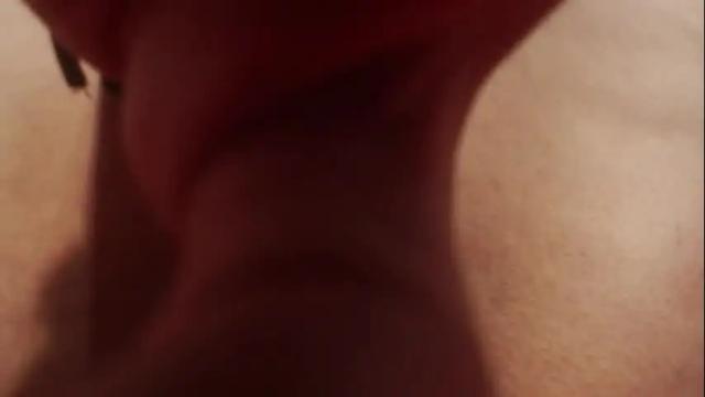 Image 2 of selenablairx Stream on Chaturbate on 27 days ago