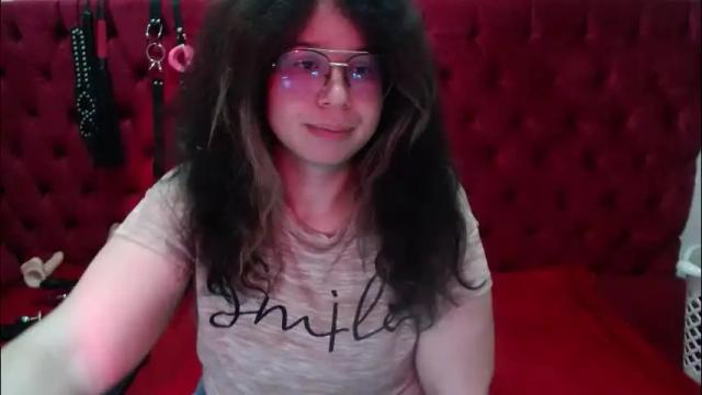 Thumbnail 2, selenablairx's Stream at Chaturbate, 2 days ago