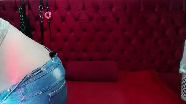 Thumbnail 3, selenablairx's Stream at Chaturbate, 2 days ago