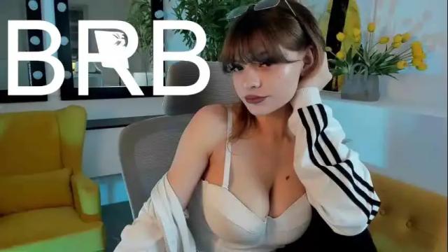 Thumbnail 1, selenadearden's Stream at Chaturbate, 2 months ago
