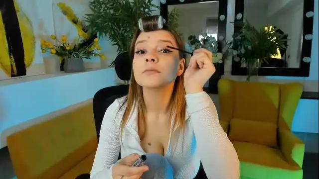 Thumbnail 2, selenadearden's Stream at Chaturbate, 2 months ago