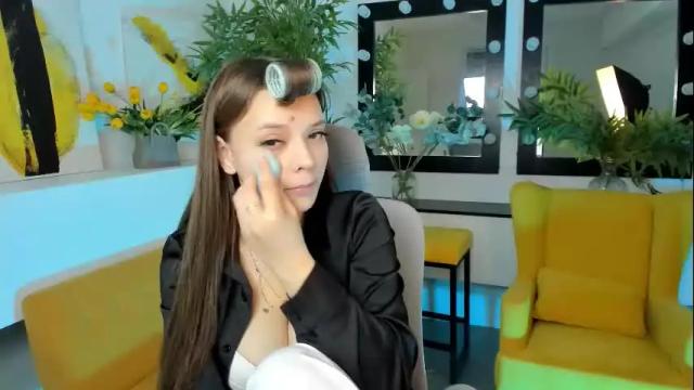 Thumbnail 1, selenadearden's Stream at Chaturbate, 1 month ago