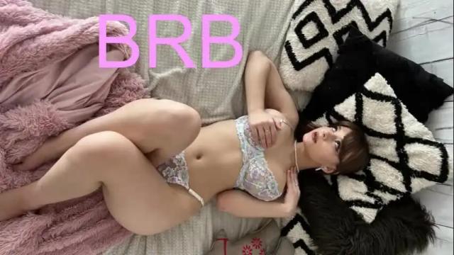 Image 2 of selenadearden Stream on Chaturbate on 7 days ago