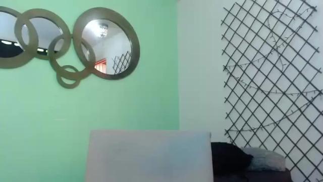 Image 10 of selenagarza Stream on Chaturbate on 19 months ago