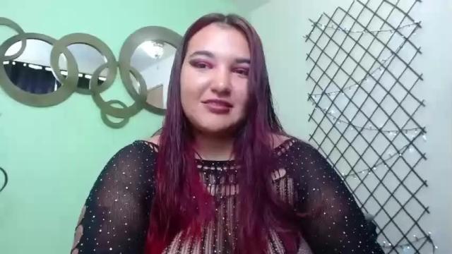 Thumbnail 3, selenagarza's Stream at Chaturbate, 19 months ago