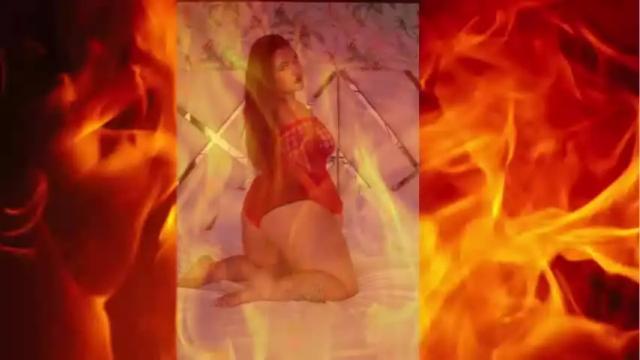 Thumbnail 3, selenagarza's Stream at Chaturbate, 18 months ago