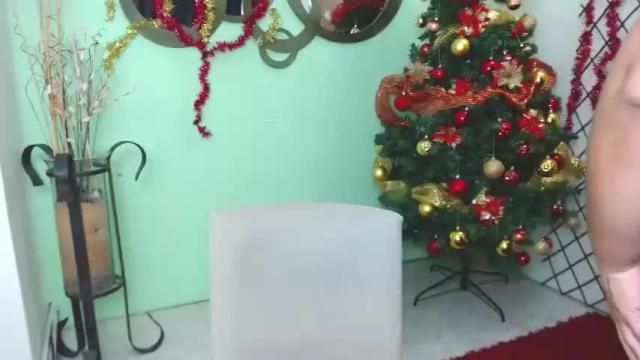 Image 10 of selenagarza Stream on Chaturbate on 18 months ago