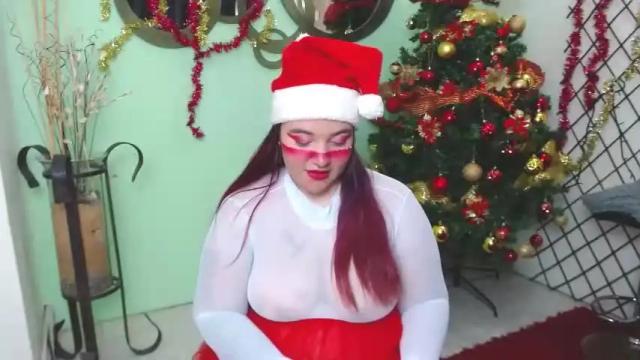 Image 3 of selenagarza Stream on Chaturbate on 18 months ago