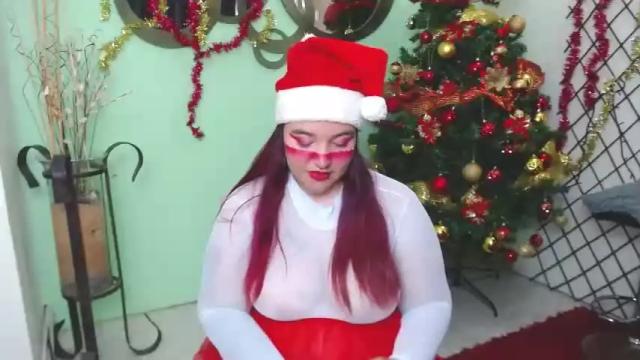 Image 4 of selenagarza Stream on Chaturbate on 18 months ago