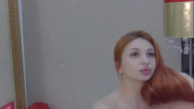 Image 11 of selenahanson Stream on Chaturbate on 1 month ago