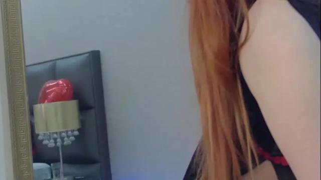 Thumbnail 2, selenahanson's Stream at Chaturbate, 1 month ago