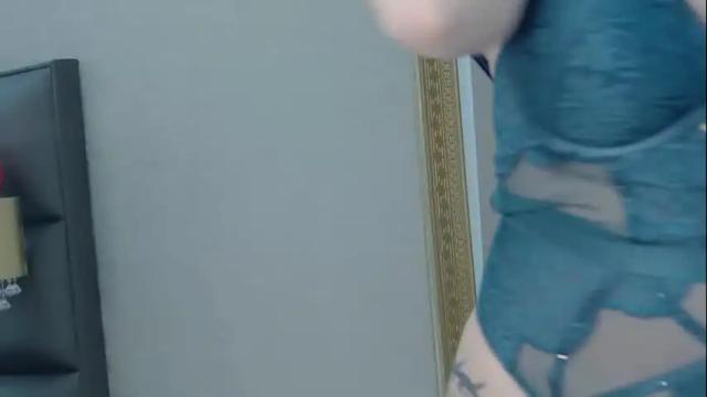 Image 8 of selenahanson Stream on Chaturbate on 25 days ago
