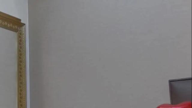Image 8 of selenahanson Stream on Chaturbate on 23 days ago