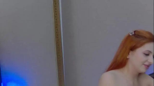 Image 10 of selenahanson Stream on Chaturbate on 10 days ago