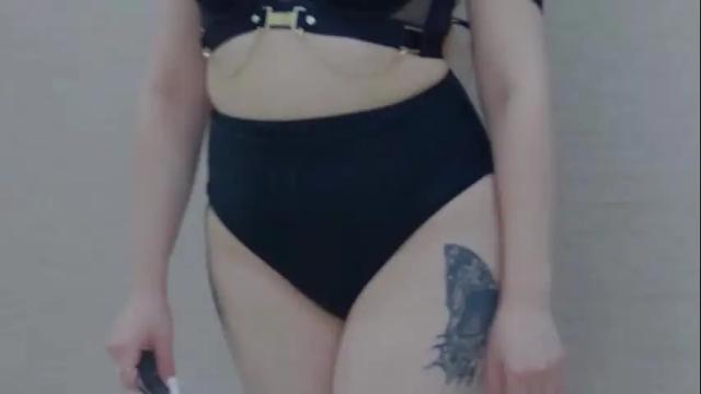 Image 2 of selenahanson Stream on Chaturbate on 4 days ago