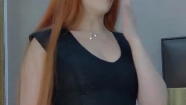 Image 2 of selenahanson Stream on Chaturbate on 2 months ago